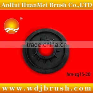 16 Inch Floor Machine Disk thumbnail-3