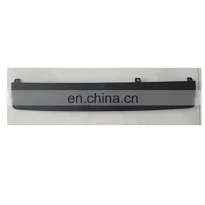 OEM LR156940 Rear Bumper Cover Big for Land Rover New Defender thumbnail-2