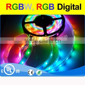 Best Price Best Selling UL Listed Solar Micro Led String Lights thumbnail-1