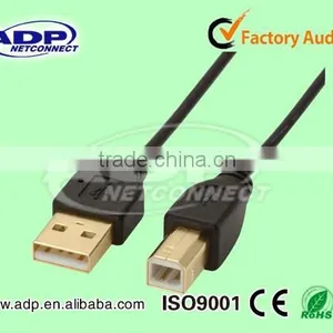 Cheap Goods From China Data Cable for Mobile Phone thumbnail-1