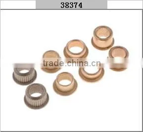 Auto Door Hinge Pins and Metal Bushings thumbnail-1