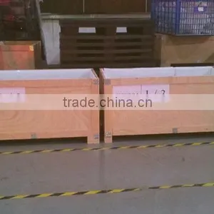 P10 Outdoor Full Color Led Module thumbnail-2