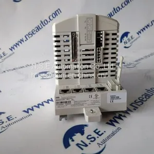 ABB PM858K01 New Arrival With Good Price thumbnail-1