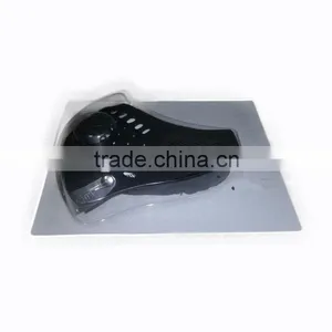 Motorcycle Face Mask thumbnail-6