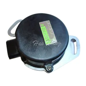Haoxiang Auto Good Quality Crank Angle Sensor 33100-77E20 FOR SUZUKI SIDEKICK ESTEEM AERIO thumbnail-5