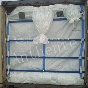Container Liner / Sea Bulk Liner thumbnail-2