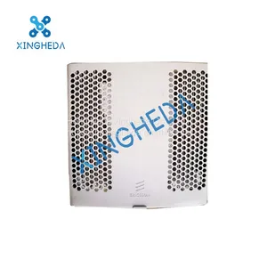 Ericsson KRC 161 466/3 RRUS 13 B1 for Ericsson thumbnail-1