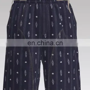Super Comfortable Cotton Single Jersey Fabric Plain Dyed Woven Fabric For Dress thumbnail-3