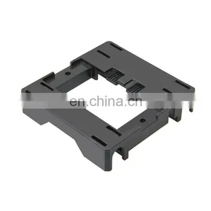 Custom Steel Mould Maker Mold Injection Polycarbonate Abs Acrylic Plastic Injection Molding Control Panels thumbnail-4