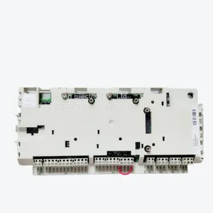 ABB SDCS-FEX-425 DCS Control Board With Discount Price thumbnail-1