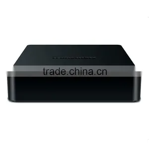 2016 The Newest Tronsmart Orion R68 Meta 2G/16G With Rockchip R3368 Octa Core Android tv Box Octacore thumbnail-3