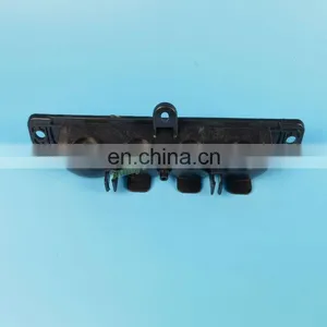 2005 L200 Centre Stop Lamp Brake Light for Mitsubishi Triton 2006-2014 thumbnail-5