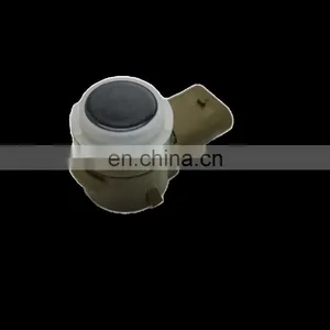 BAINEL Parking Sensor PDC For TESLA Model 3 1127503-01-D thumbnail-1