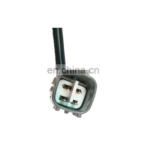 Factory Rear Oxygen Sensor Lambda For 89465-41060 thumbnail-3