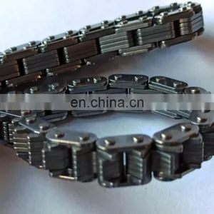 13506-b1010 Suitable for Toyota 3SZF Engine Timing Chain Factory Wholesale Engine Timing Chain thumbnail-2