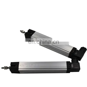 Displacement Sensor KTC150 Injection Molding Machine Electronic Ruler High Precision Resistance Ruler thumbnail-5