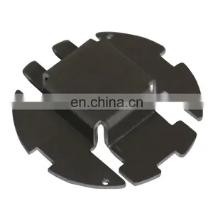 New Auto Parts Commodity Processing Machinery Accessories Auto Stamping Part thumbnail-2