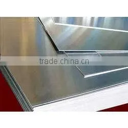 Ceramvar Alloy Plate, ASTM F1466, 33Hk, FeNi27Co25, Chinese 4J33 Plate thumbnail-5