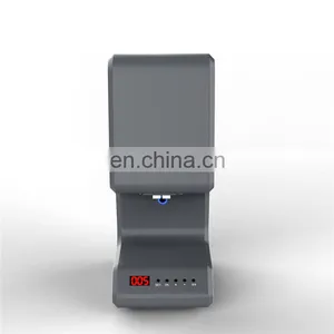 Made In China Automatic Filling Capping Machine Plastic Bottle Wine Bottle Capping Machine thumbnail-4