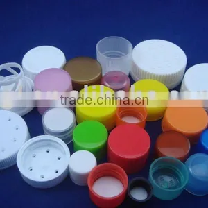 Plastic Closures thumbnail-1