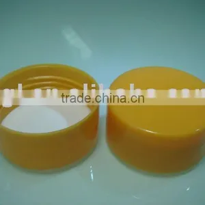 Screw Cap thumbnail-1