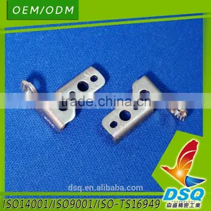 Taiwan Manufacturer Durable Sofa Hinge thumbnail-3