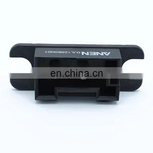 DJL 125 Module Power Connector ,Anen Anti-vibration Soft Plug Drawer Connector thumbnail-1