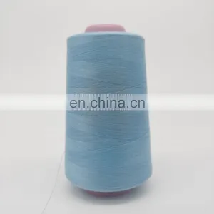 High Quality Durable Using Various Elastic Cotton Threads Sewing thumbnail-4