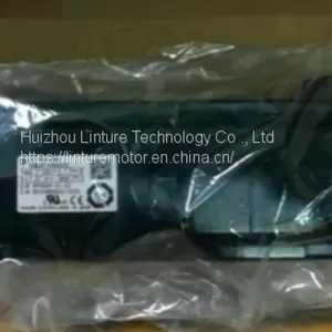 SGM-08A314 Yaskawa Import Brushless Cnc Machine Custom Servo Motor thumbnail-1