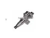 Compressor Crank Axor 0001306416 thumbnail-1