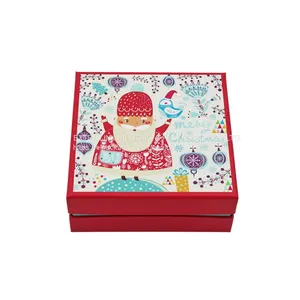 Christmas Gift Box thumbnail-1