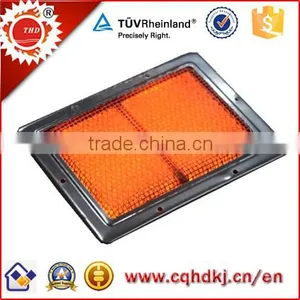 Infrared Burner for Bbq Grill,stove,oven,meat HD220 thumbnail-6