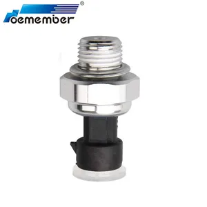 OE Member 12616646 12573107 Oil Pressure Sensor Auto Spare Parts for Chevrolet thumbnail-2