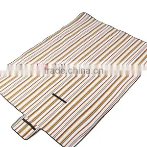 Indoor Outdoor Mat thumbnail-5