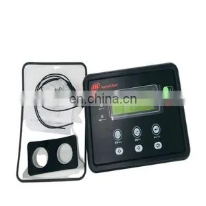 Best Quality Air Compressor Electronic Controller SE000970 Control Panel for Ingersoll Rand Air Compressor Parts thumbnail-4