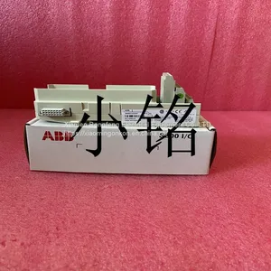 TU810V1 ABB thumbnail-3