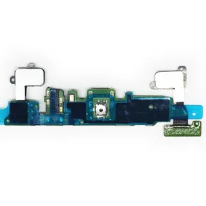 A800 F ORG USB Charger Charging Port Dock Connector Flex Cable For Samsung Galaxy A8 A800F Replacement thumbnail-1