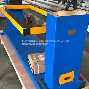Welding Positioner thumbnail-1