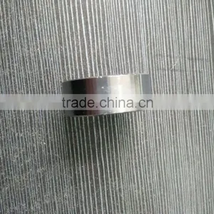 Quality Primacy High Speed 539816 Auto Bearing Wheel Hub Bearing 539816 thumbnail-1