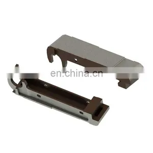 Industrial Boiler Chain Fire Grate thumbnail-3