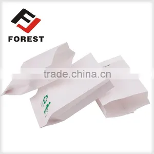 Professional Paper Bag Manufacturer, Customised All Kinds Paper Bag, Sikness Bag Supplied thumbnail-1