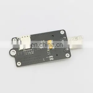 M2 to USB Board, 4G Module Adapter Board, M.2 to USB Adapter thumbnail-3