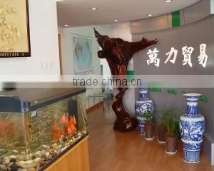 Yunnan Wanli Trading Co., Ltd. company overview - view 2 thumbnail