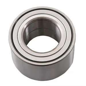 40BWD17 Deep Groove Ball Bearing Wheel Hub Bearing DAC40750039 ABS 377237ABS for Automotive Car thumbnail-2