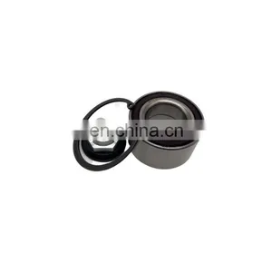 The Fine Quality 1112547 713678100 39*72*37 Abs Front Wheel Hub Bearing Assembly Kits For Fiesta V thumbnail-1