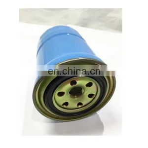 TD27 Fuel Filter Used for Japanese Car Universal Fuel Filter OEM 1640502N10 16405-02N0A TD27 Engine Filter Can do Any Color thumbnail-2