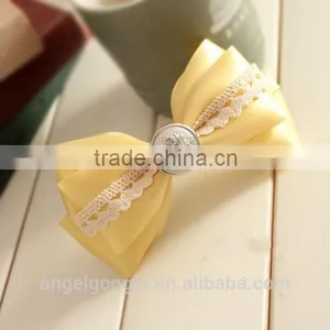 Women Wear Hair Accessories China MY-IA0027 thumbnail-3