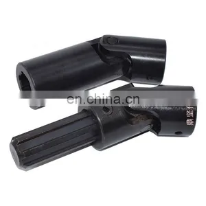 Extension Universal Joint Gimbal Coupling thumbnail-4