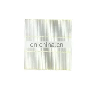 Competitive Price Air Filter For Single Cylinder Diesel Engine 80292-SWA-003 80292SWA003 For Honda thumbnail-1