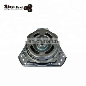 Motor de la lavadora automática SC-014 thumbnail-2